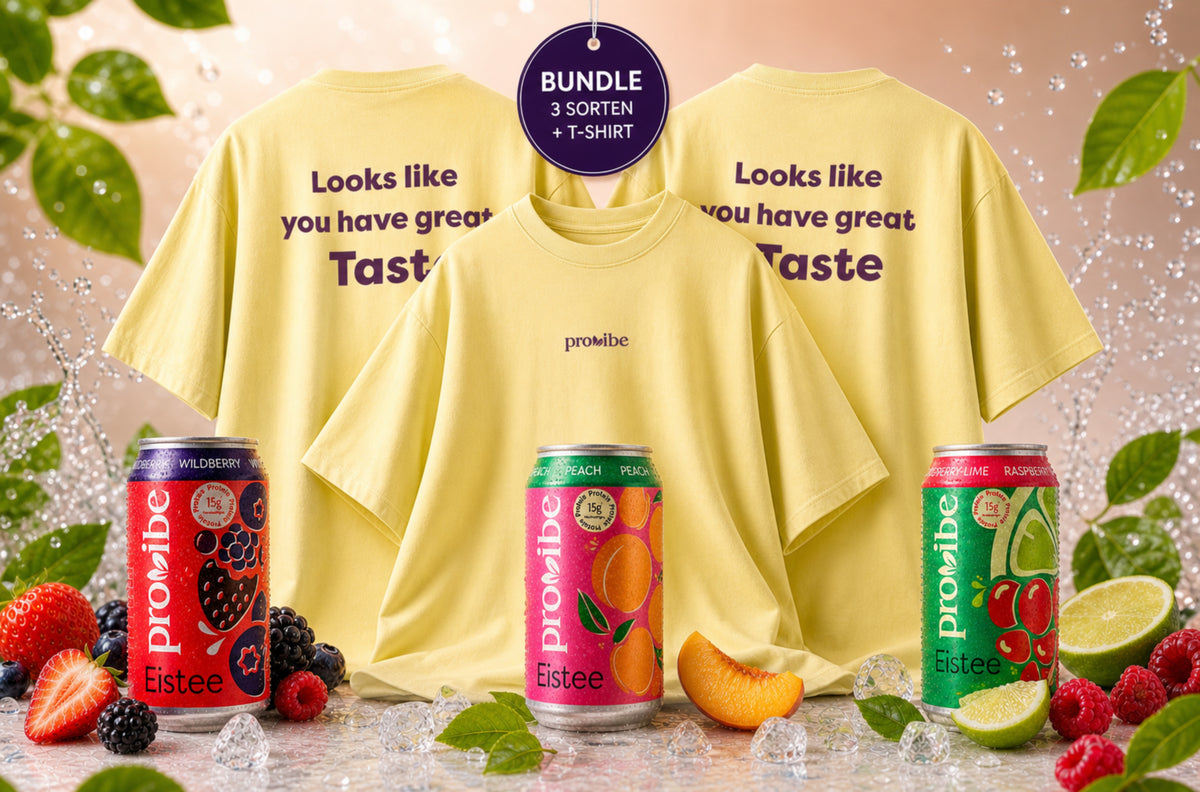 Founder Bundle ll