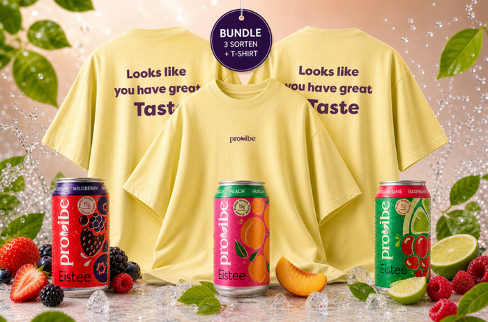 Founder Bundle ll