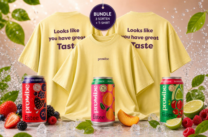 Founder Bundle ll
