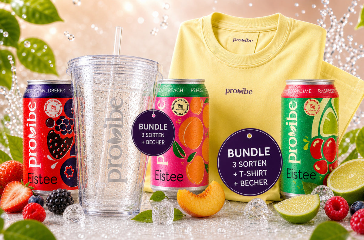 Founder Bundle lll